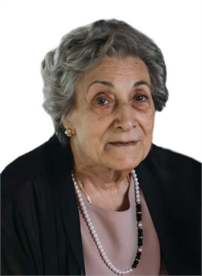 MARIA TERESA MANCINI