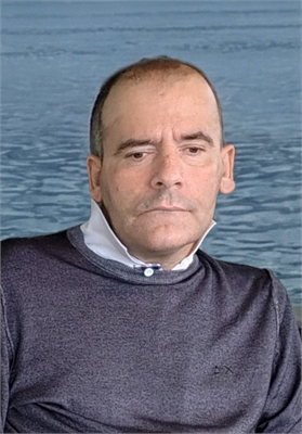 DAVIDE BRIGNOLI