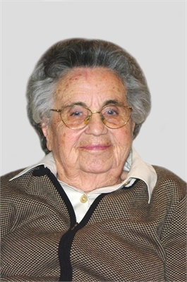 Maria Piroli