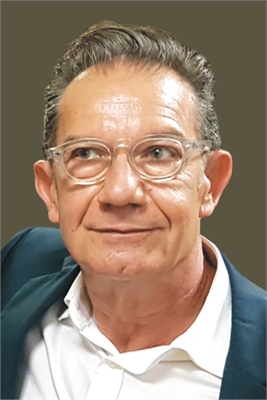 Vito Potenzieri