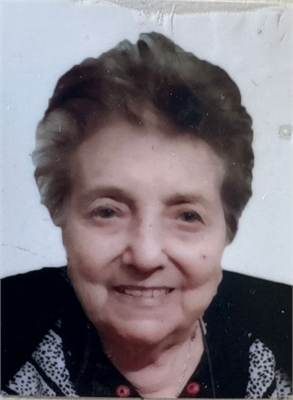 Carmela Aceti