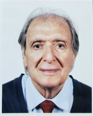 Italo Tortoreto