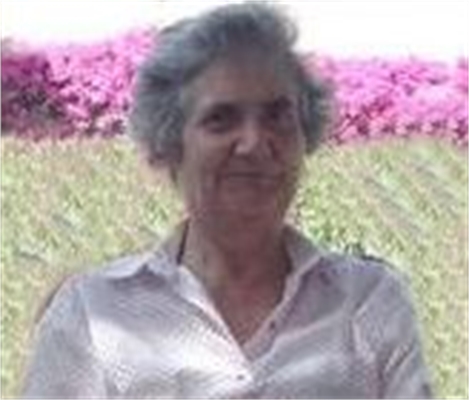 Giuseppina Marrocu