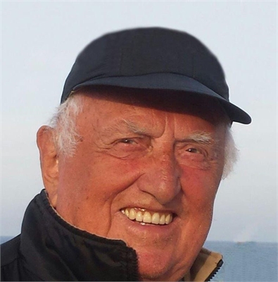 Paolo Guglielmino