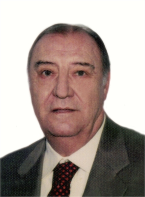Raffaele Cammarota