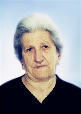 Ersilia Salvioli