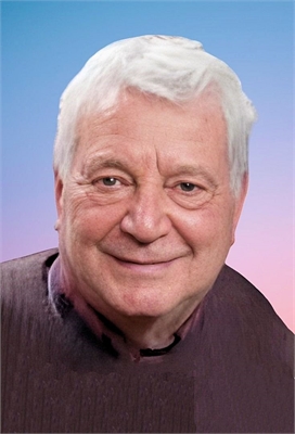 Francesco Matarrese