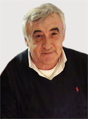 Giorgio Beccati