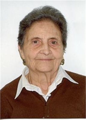 Pierina Lombardini