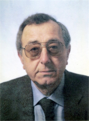 ROBERTO ZONI