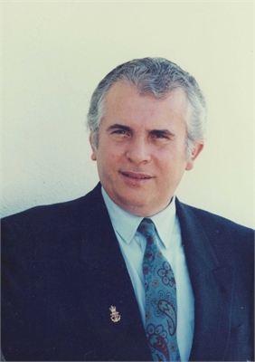 Pietro Callegaro
