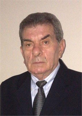 Giacomo Liguori
