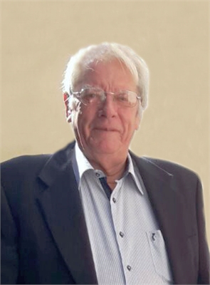 Roberto Libralon