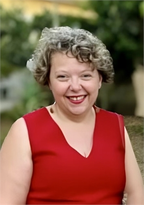 MARIA GIUSEPPINA TIRALONGO