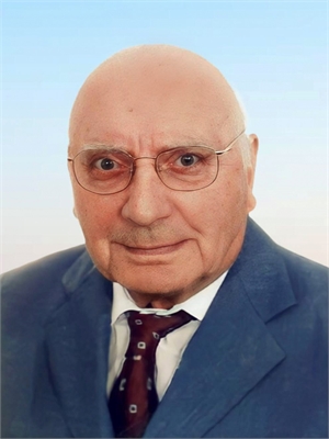 Angelo Gaudenzio Zaccala