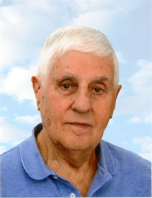 Luigi Binagni