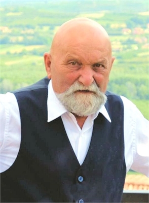 Giuseppe Dabbene