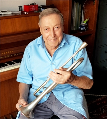 LUIGI SECHI