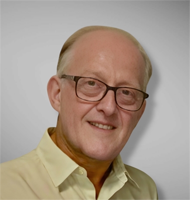 CLAUDIO SCHIANO