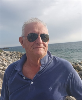 Gualtiero Coppa