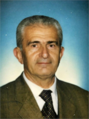 CESARE BARBAGLIA