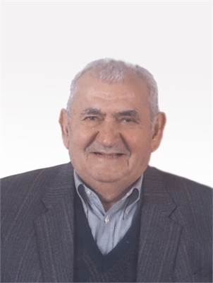 ILARIO BONADEO