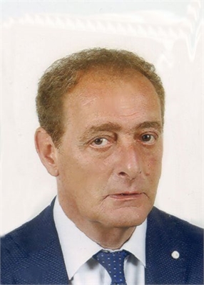 Fabrizio Carboni