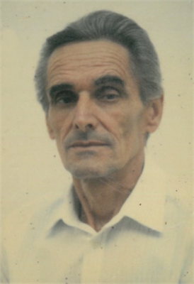 Remo Cappelletti