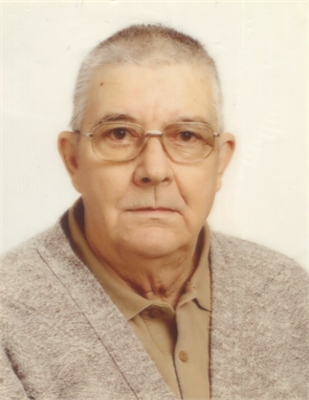 Luigi Casarin