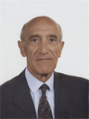 GIUSEPPE PASQUALINO MOGNI