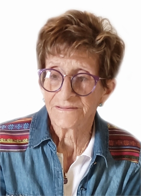 Giuliana Pasetti