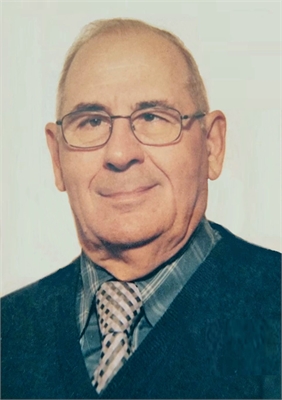 Franco Gastaldon