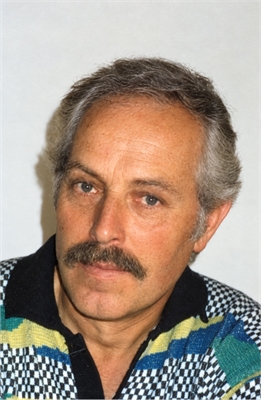 Renato Mariano Gianfranco Sarra