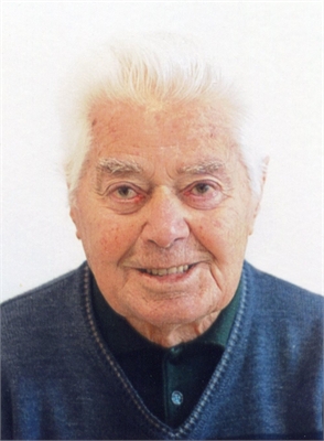 Giovanni Balboni
