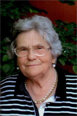 ANGELA GABOARDI