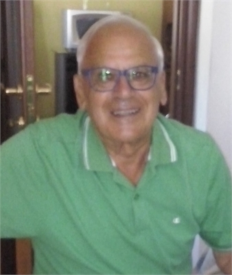 Gianfranco Garbarini