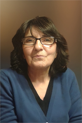 ESTER GORNI