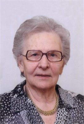 Onofria Berton