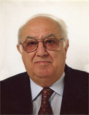 Gianfranco Michi