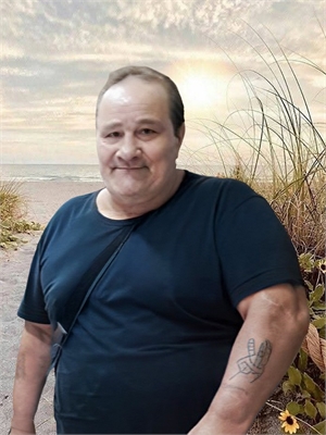 Domenico Iannello