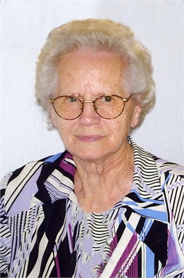 Ida Giacomello