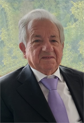 Luciano Albertocchi