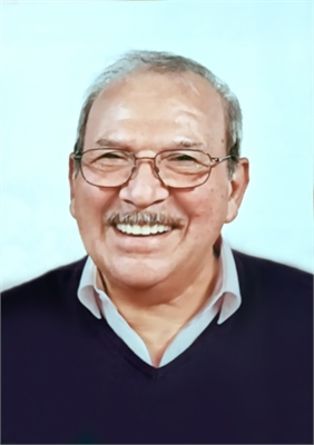 TONY MODICA