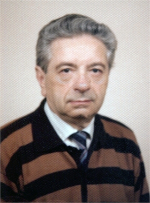 Cesare Chiappini