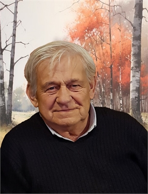 Vittorio Toaldo