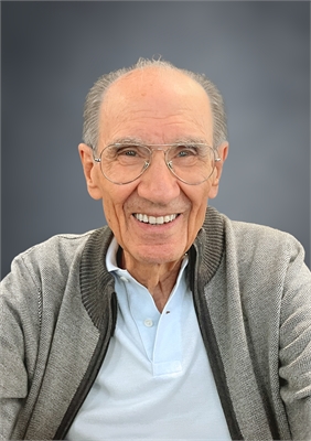 SANTO FONTANAZZA