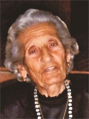 ERNA COLONNELLI