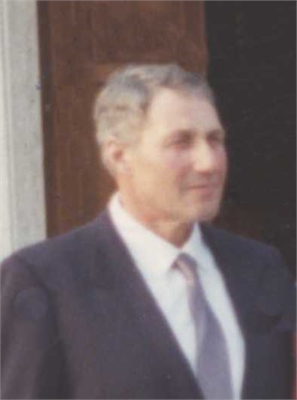 Franco Scarpazza