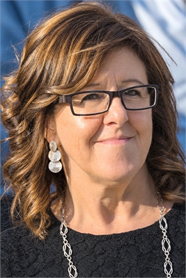 Luciana Giordano