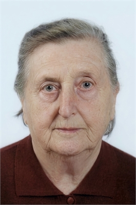 Maria Assunta Negri